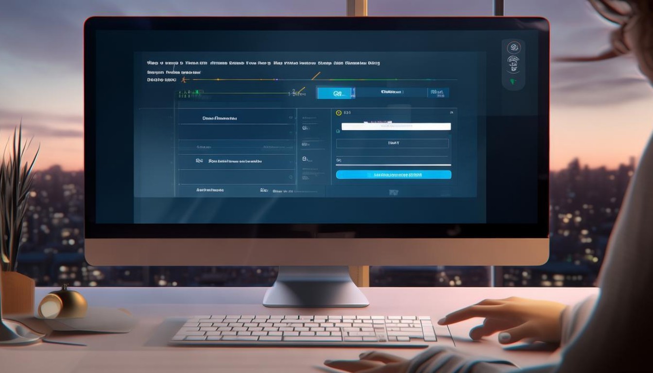网银实时转账能撤销吗?最新操作指南来了!