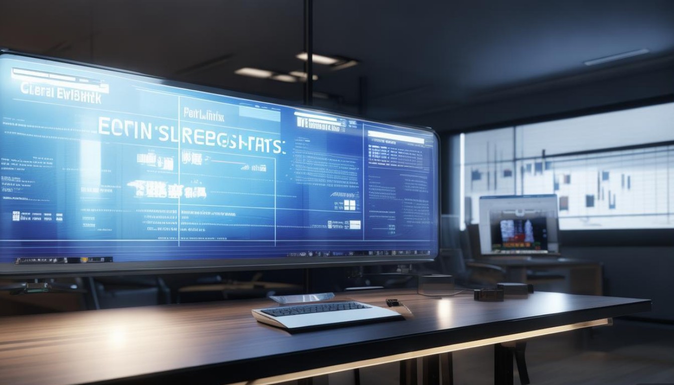 今日中行外汇牌价实时更新？