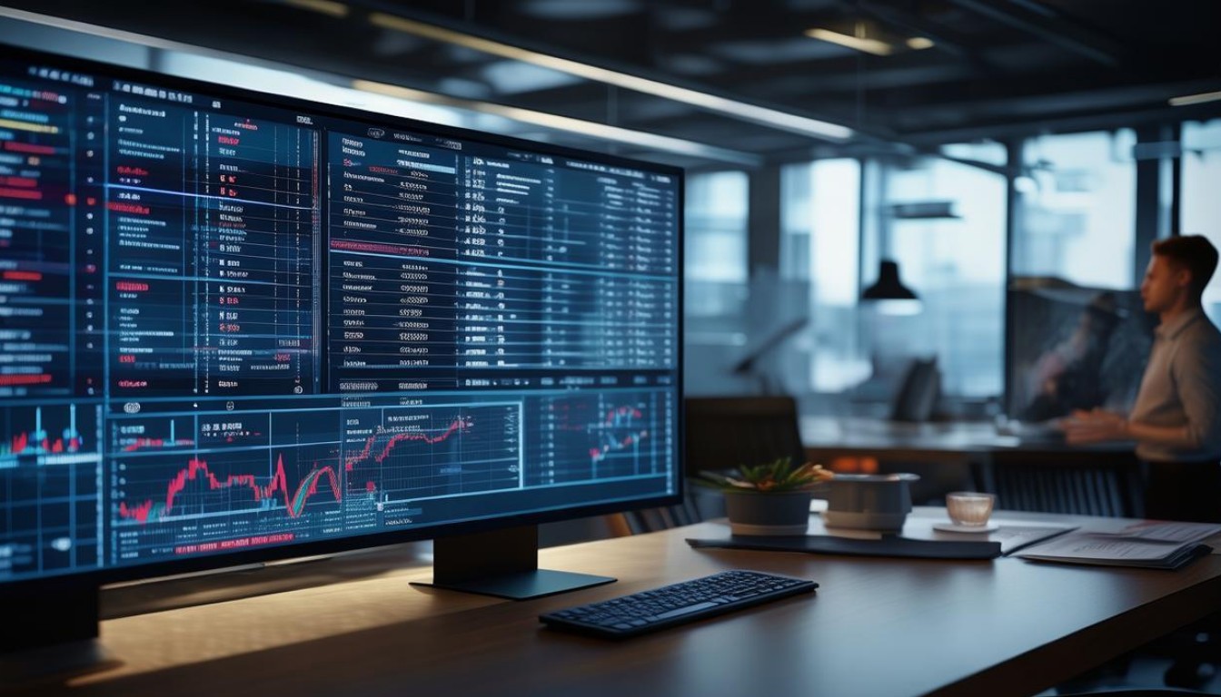 实时各国汇率最新更新了吗?