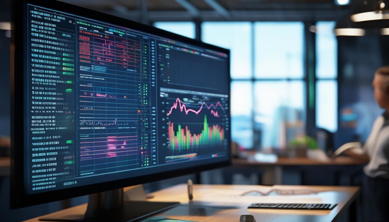 实时各国汇率最新更新了吗?