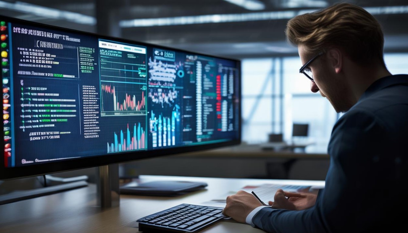 实时各国汇率最新更新了吗?