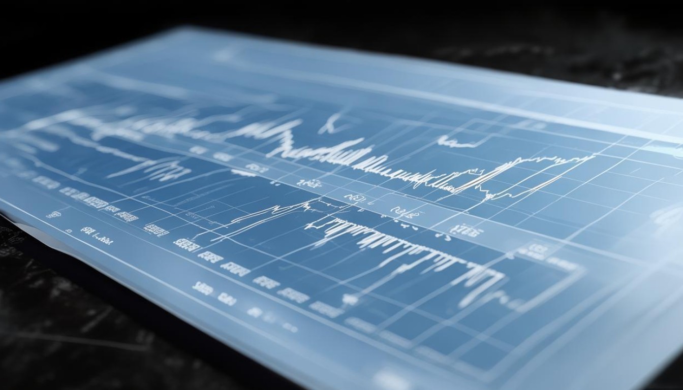 伦敦白银最新行情今日怎么走？