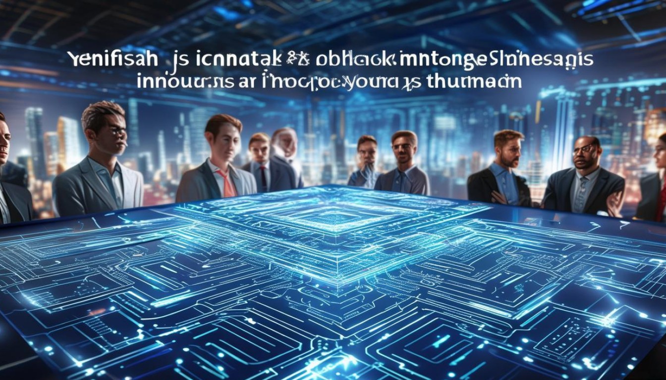 全球最专业区块链，如何破解当前行业痛点？