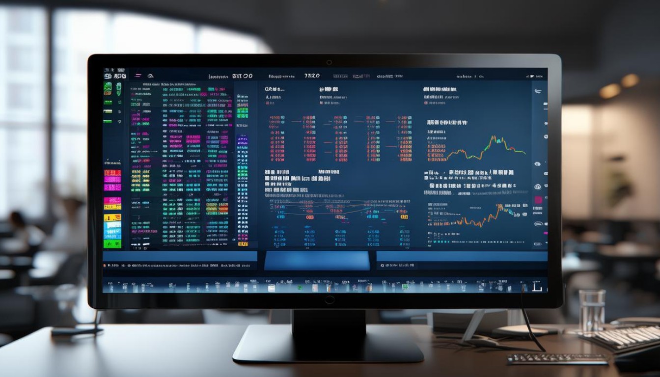 微信股票行情更新了吗?最新行情速看!