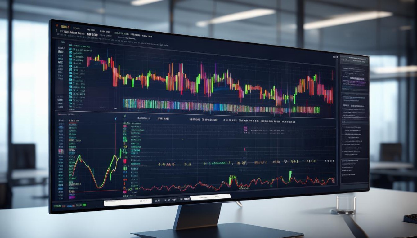 微信股票行情更新了吗?最新行情速看!