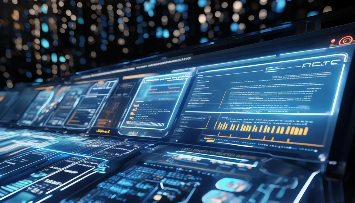 区块链消费补贴平台真能省钱还是新套路?