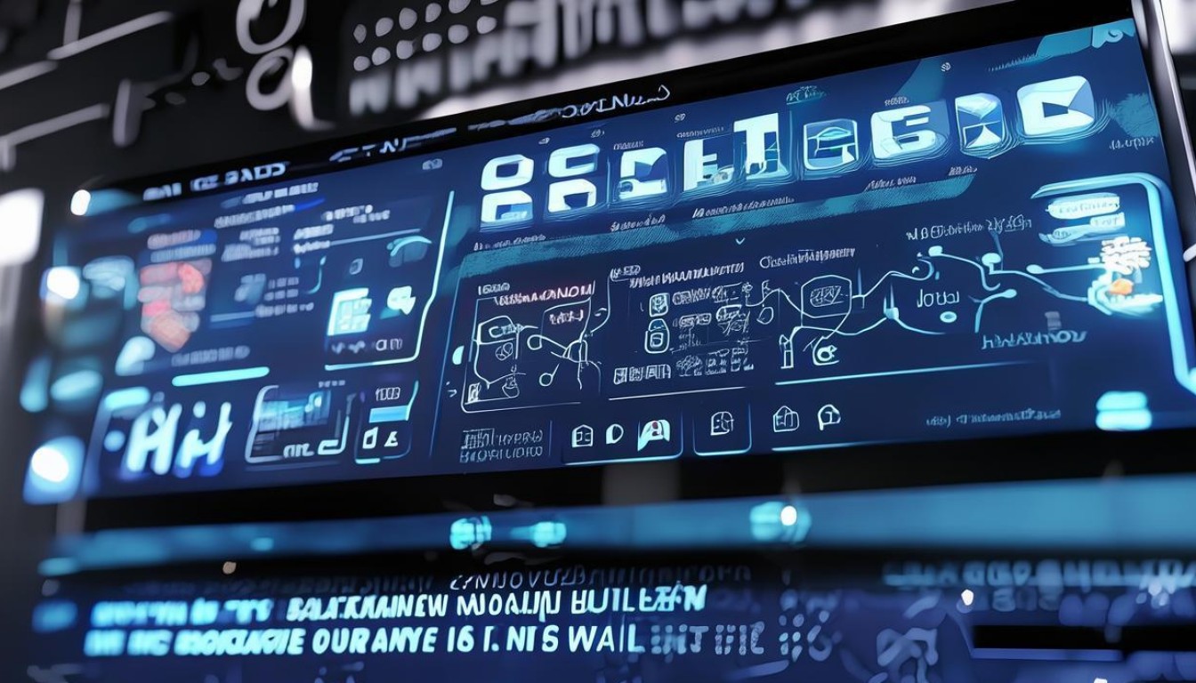 区块链消费补贴平台真能省钱还是新套路?