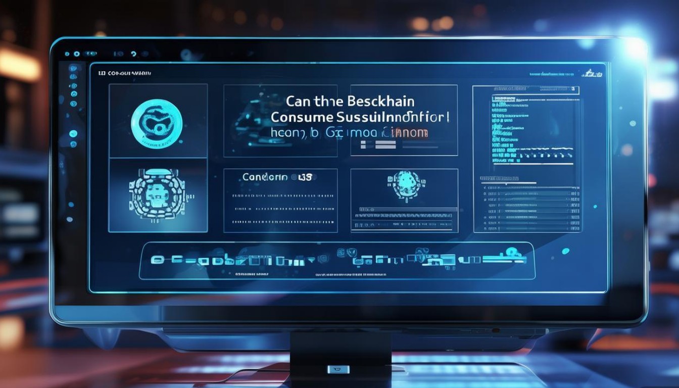 区块链消费补贴平台真能省钱还是新套路?