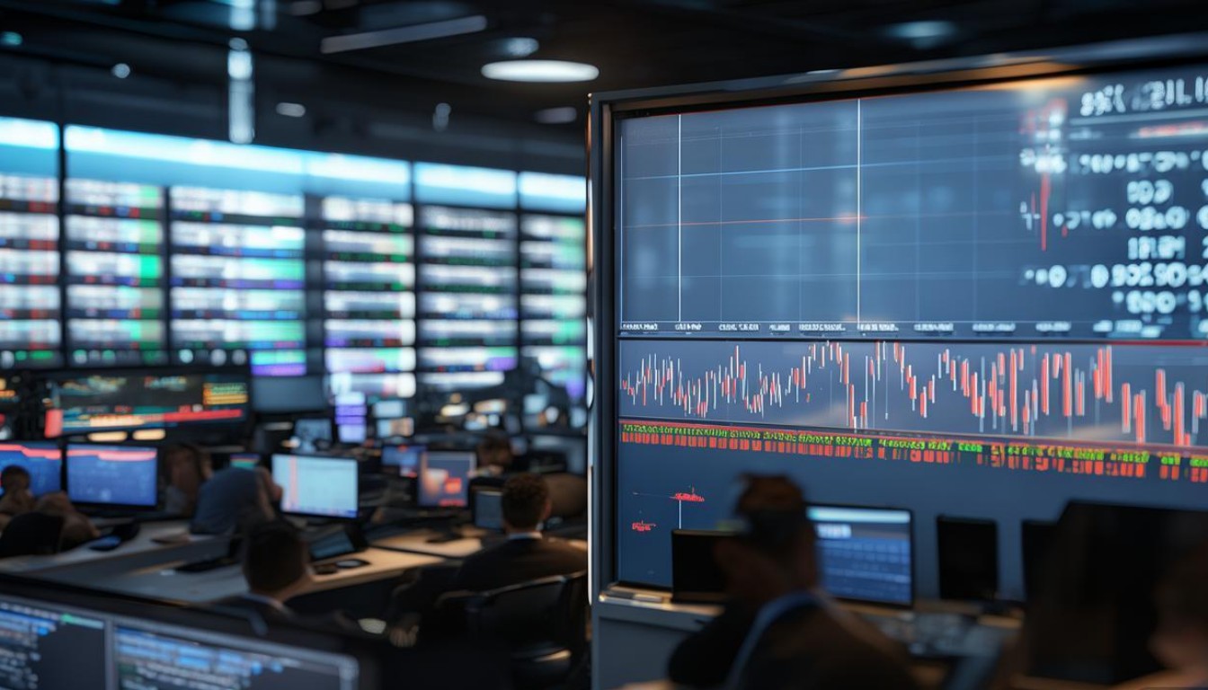 期货煤焦油实时行情最新价多少?