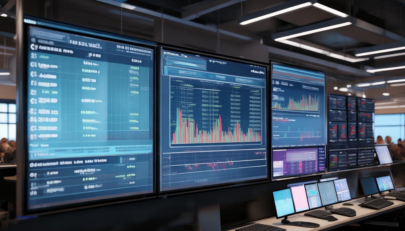 期货煤焦油实时行情最新价多少?