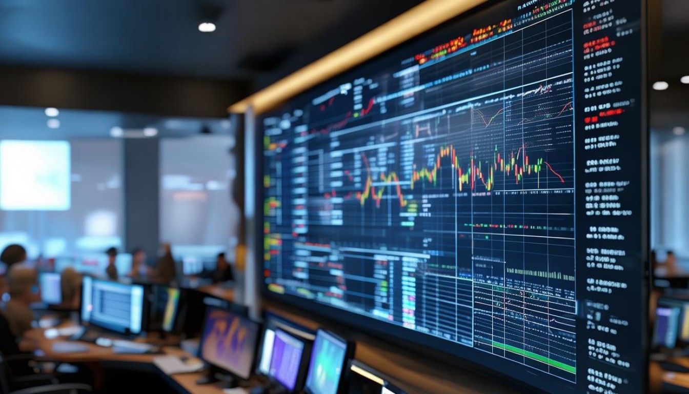 期货煤焦油实时行情最新价多少?