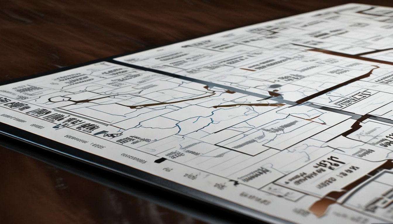 各地猪肉价格今日最新行情如何？