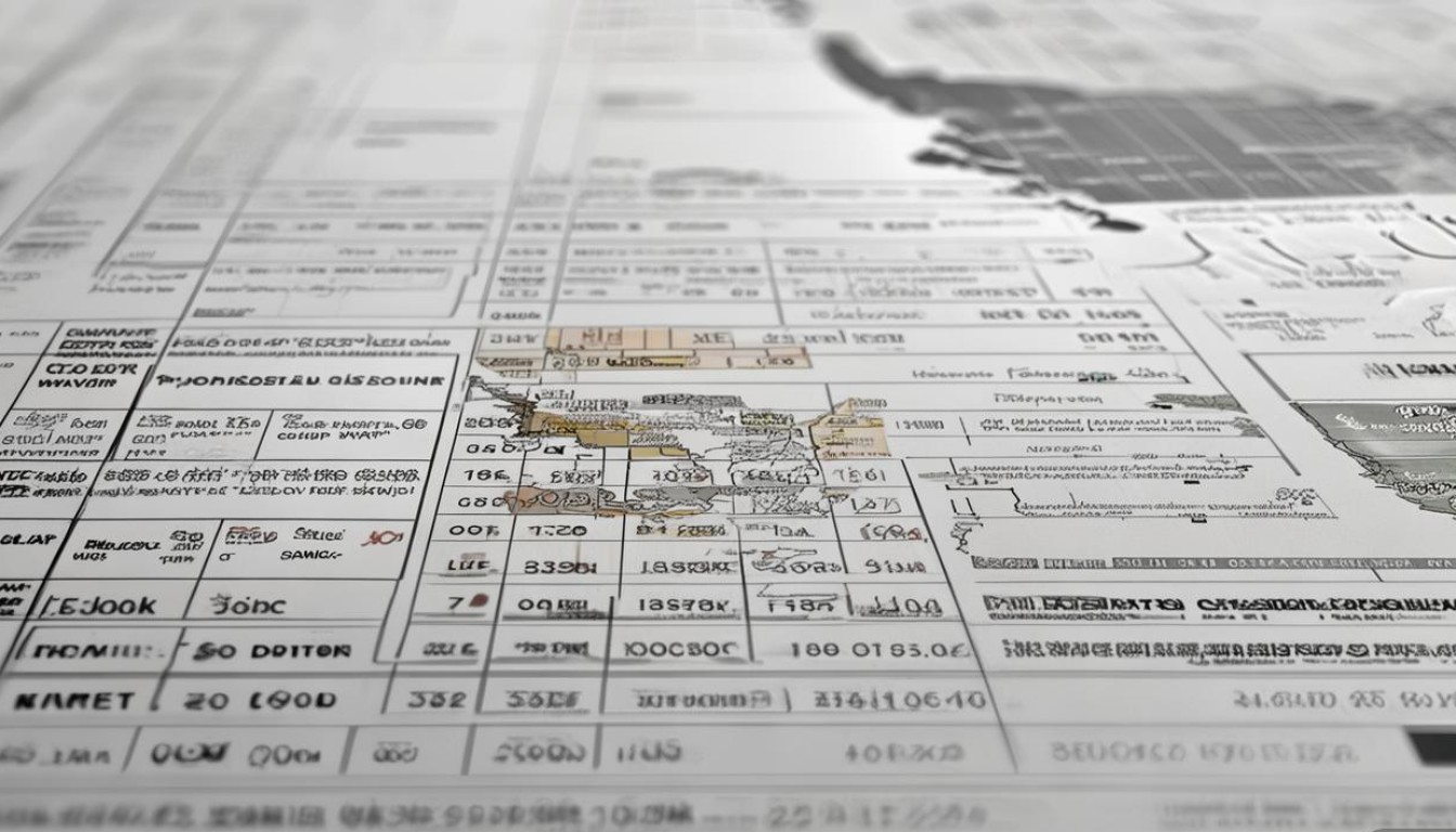 各地猪肉价格今日最新行情如何?