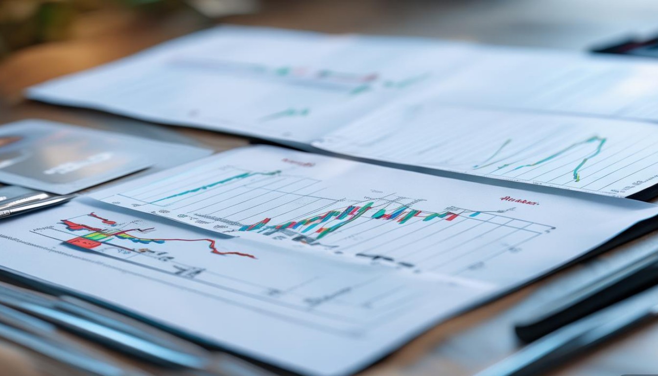 食糖行情预测,2025下半年糖价会涨还是会跌?