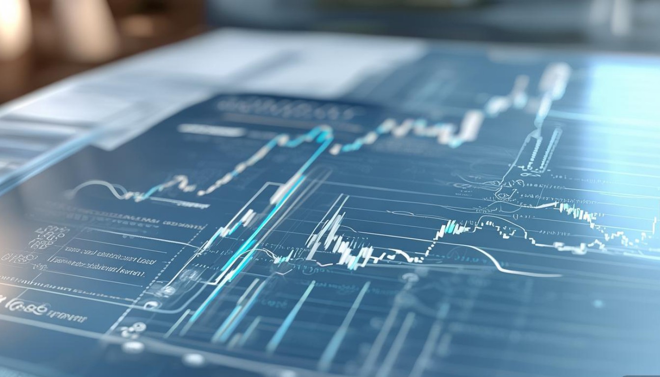 食糖行情预测,2025下半年糖价会涨还是会跌?