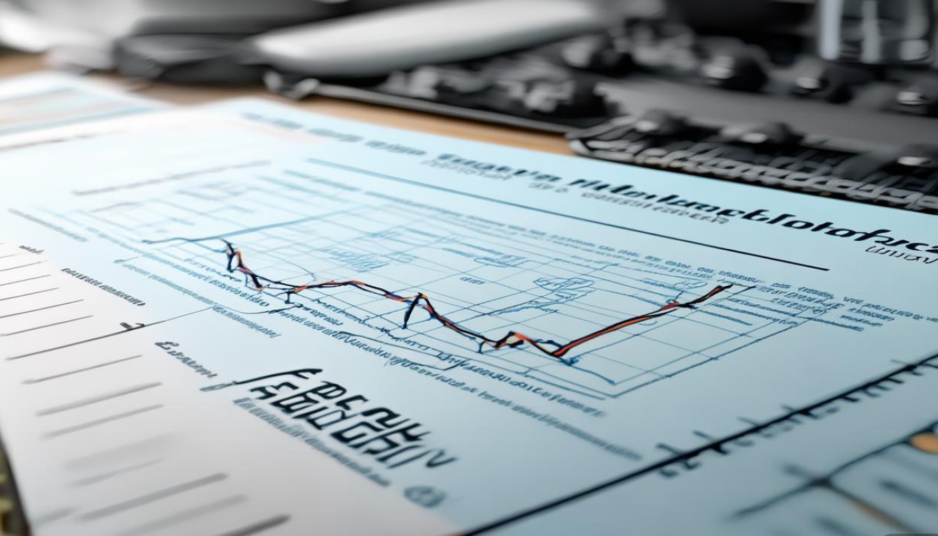 食糖行情预测,2025下半年糖价会涨还是会跌?