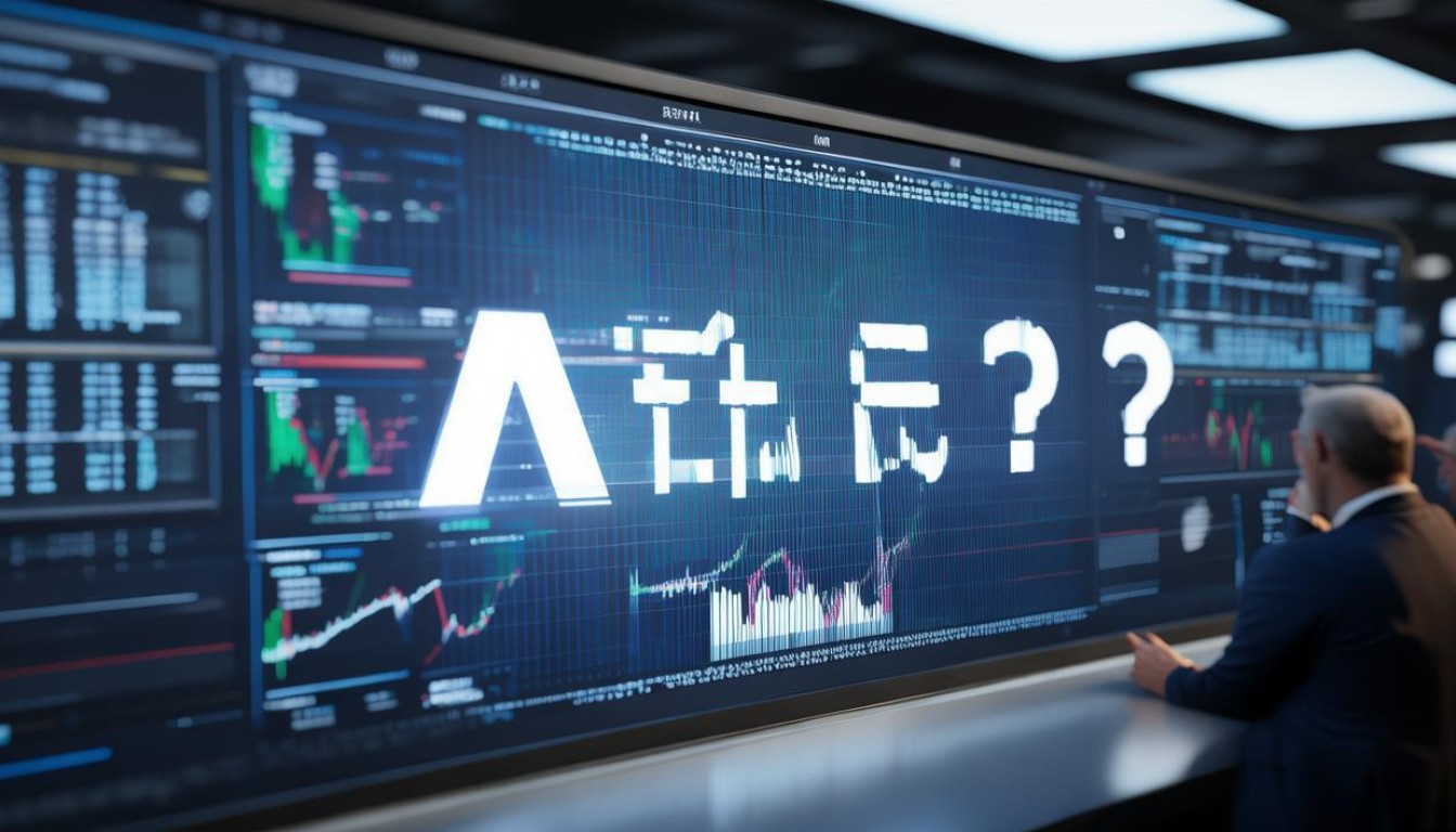 工银双利债券A实时净值今日更新了吗?