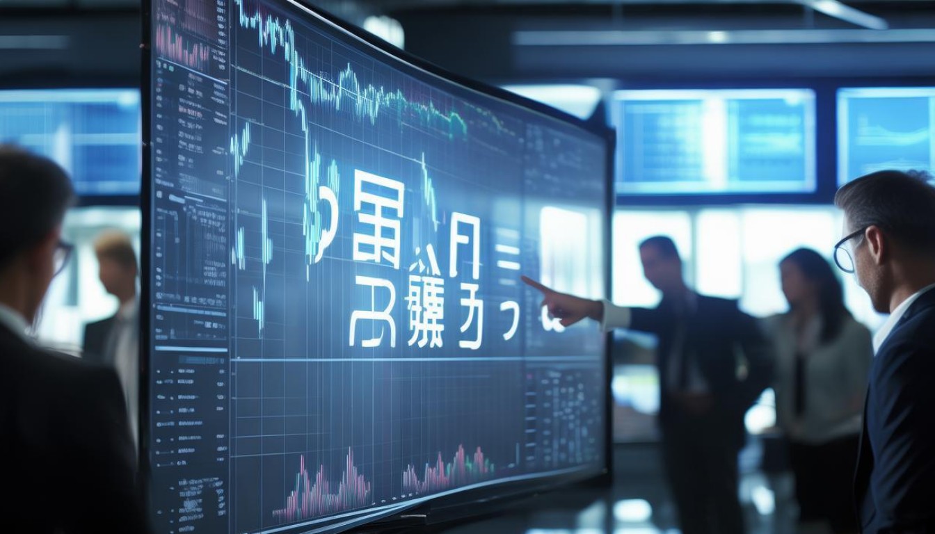 工银双利债券A实时净值今日更新了吗?