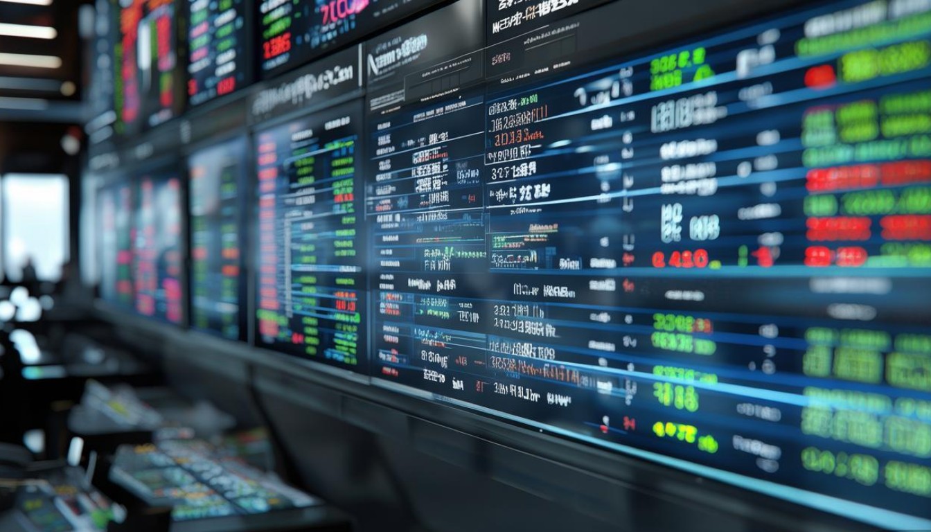 网秦移动股价今日实时行情最新多少?