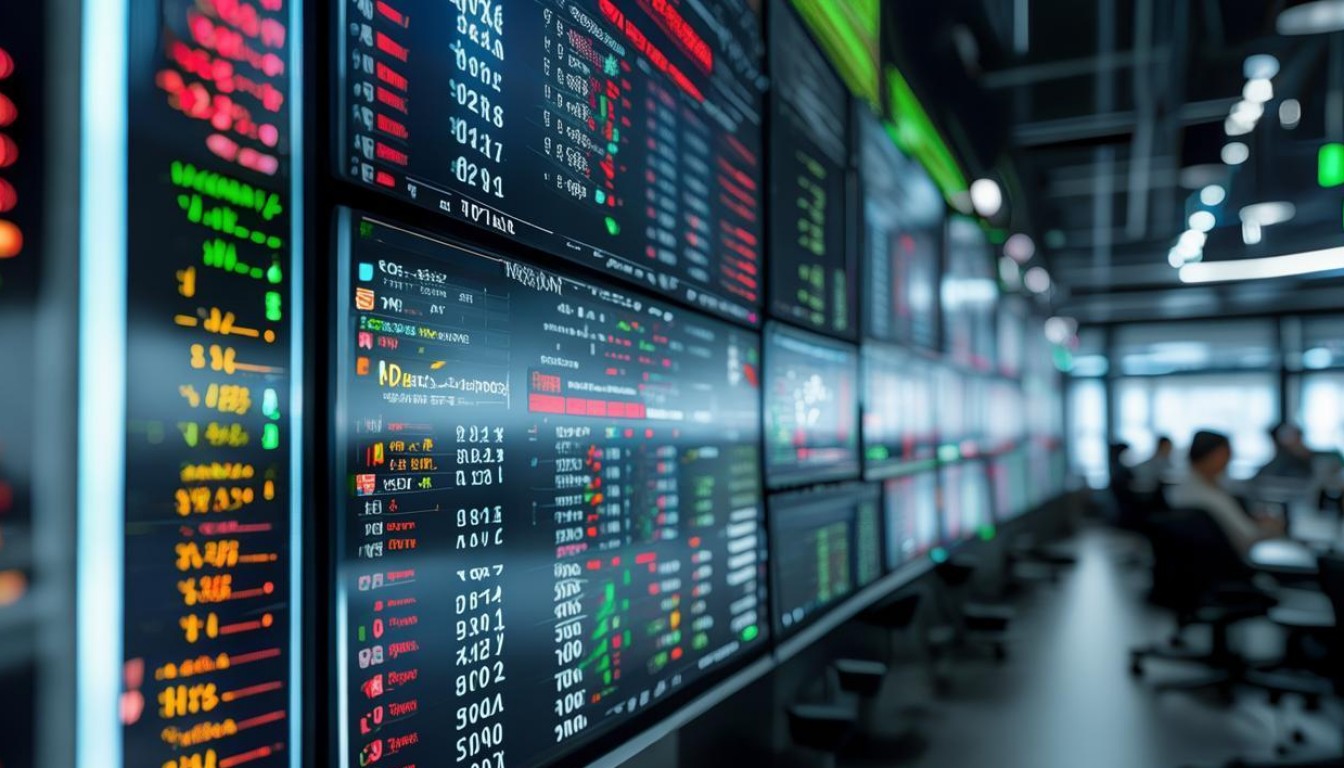 网秦移动股价今日实时行情最新多少?