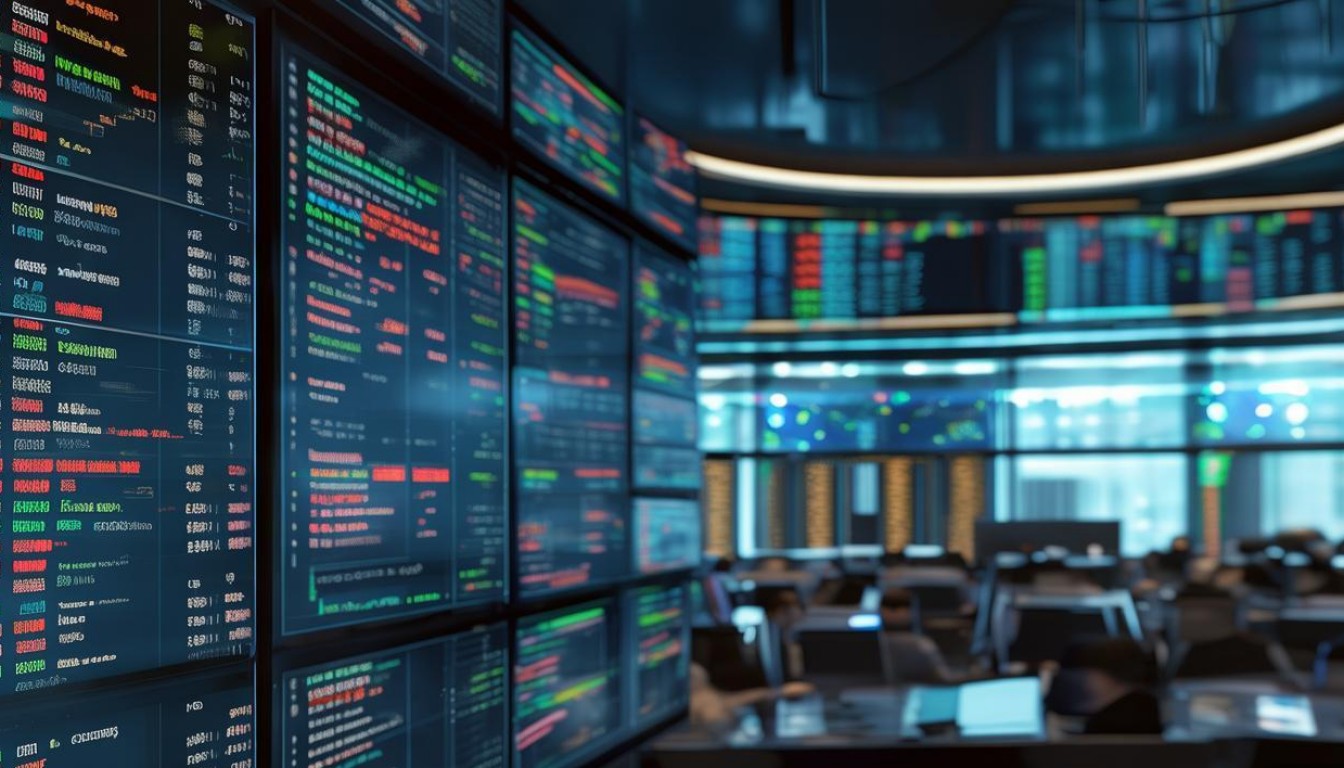 网秦移动股价今日实时行情最新多少?