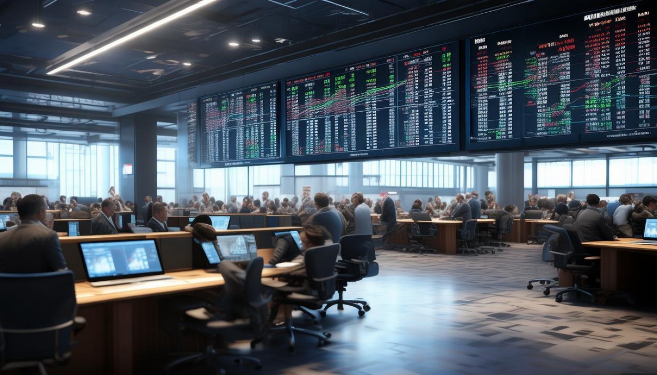 螺纹钢实时行情今日最新价格多少？