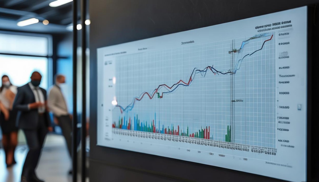 口罩公司业绩回暖可持续吗?