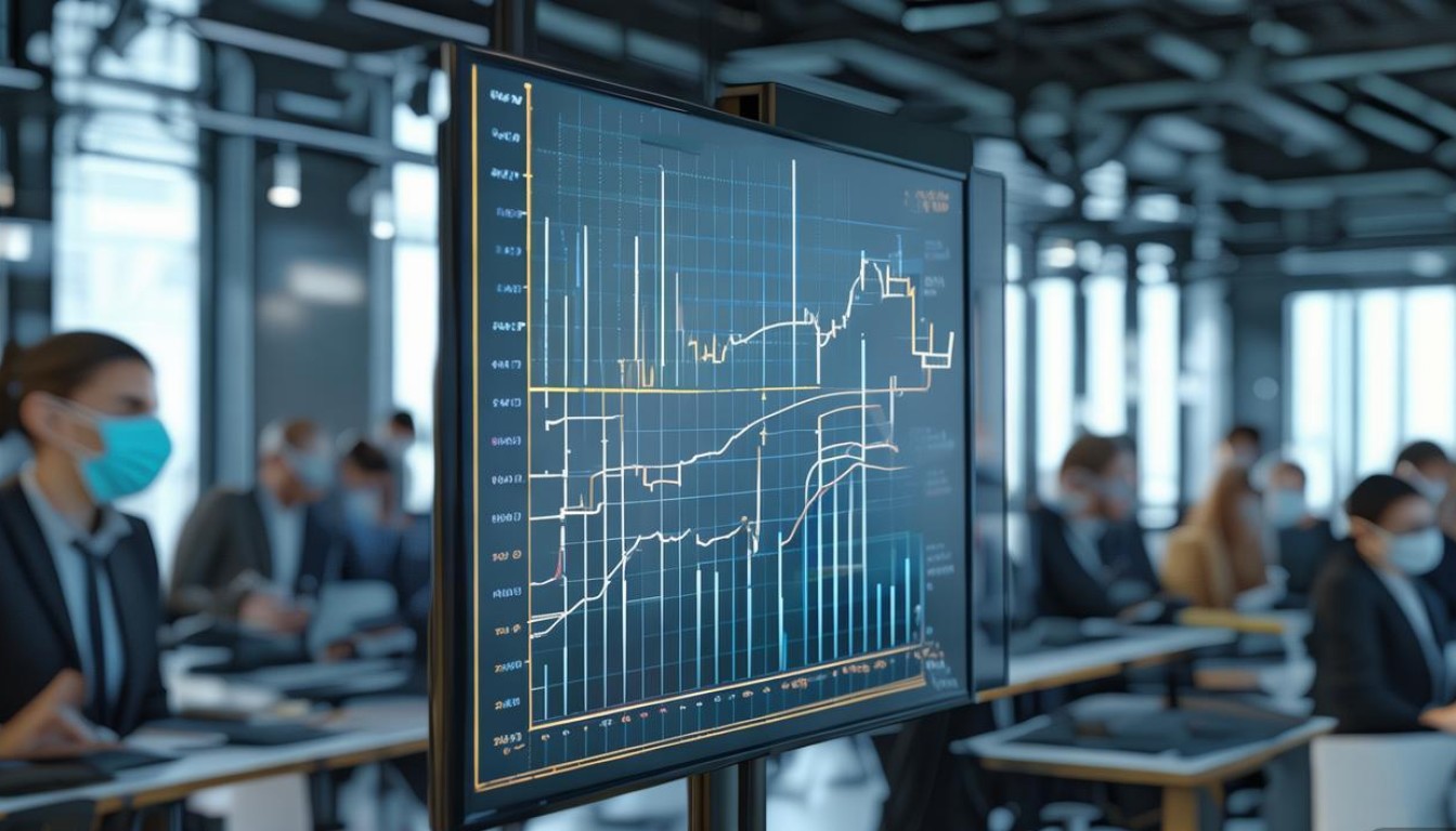 口罩公司业绩回暖可持续吗?