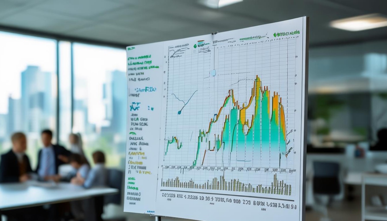 口罩公司业绩回暖可持续吗?