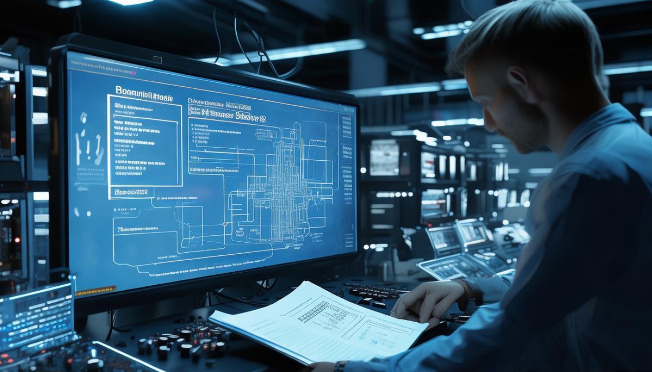 区块链种子节点是什么?2025年最新定义解析!