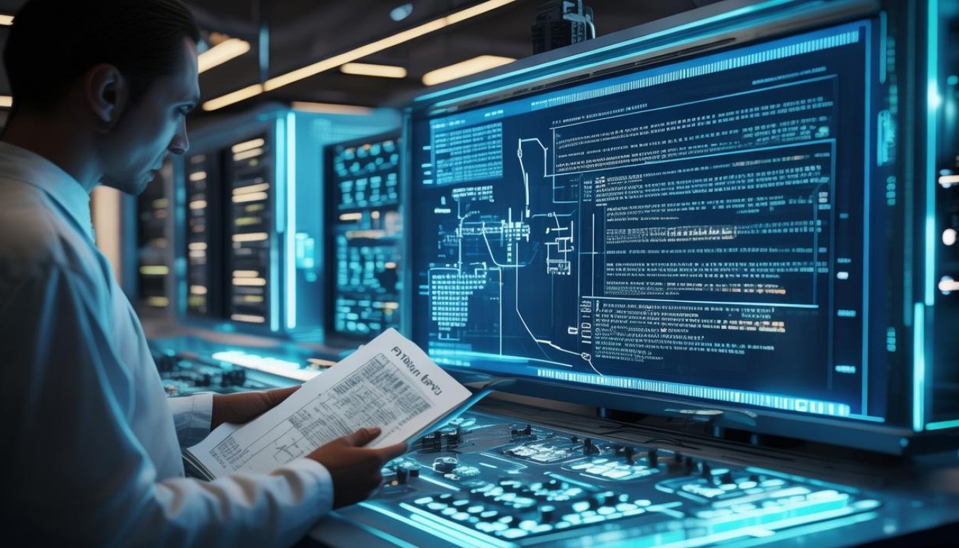 区块链种子节点是什么?2025年最新定义解析!