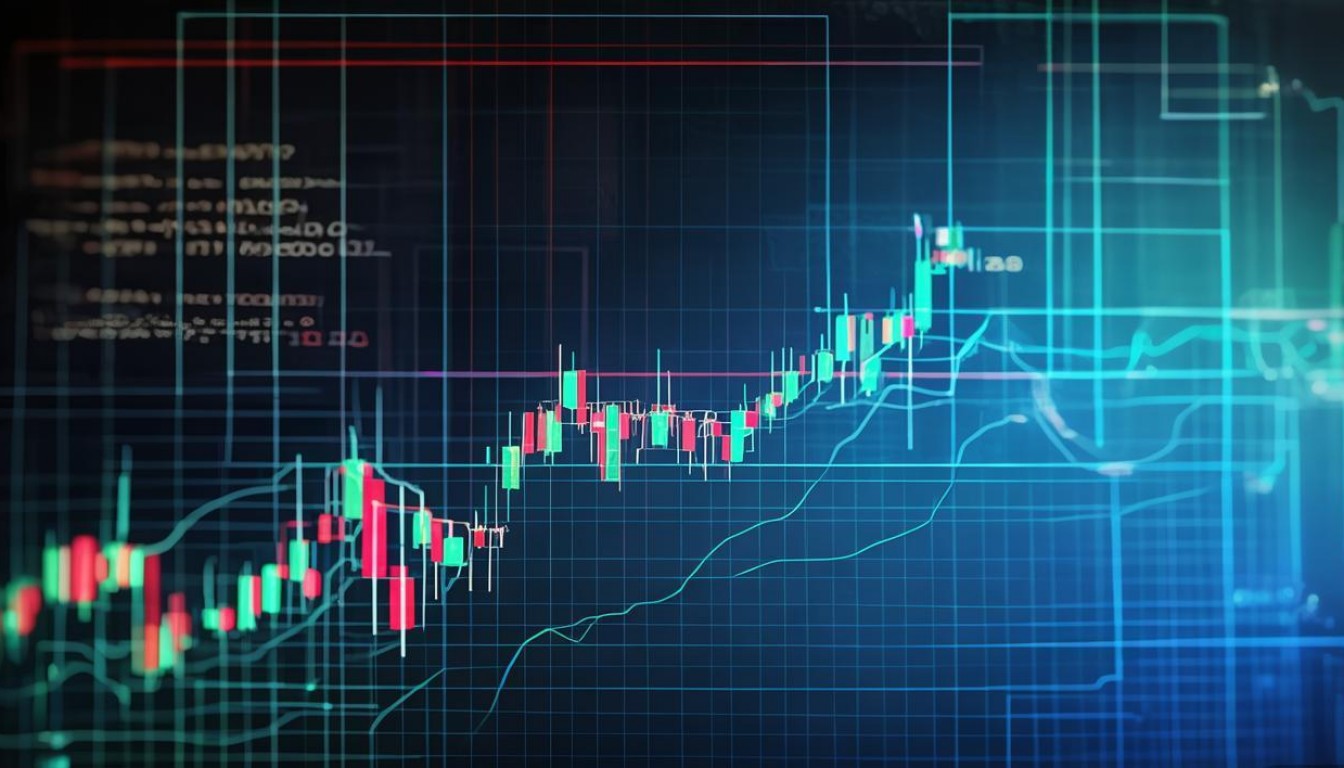 300638今日行情最新走势如何?