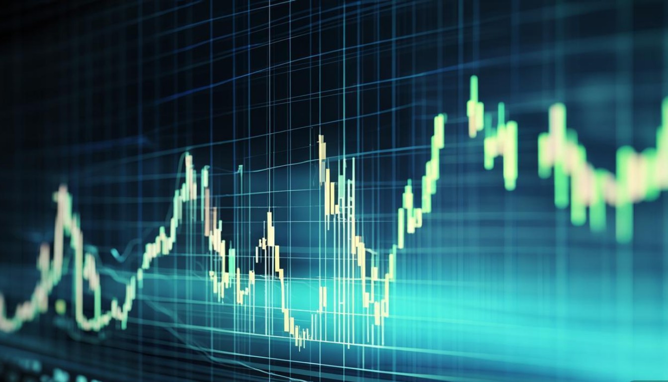 300638今日行情最新走势如何?