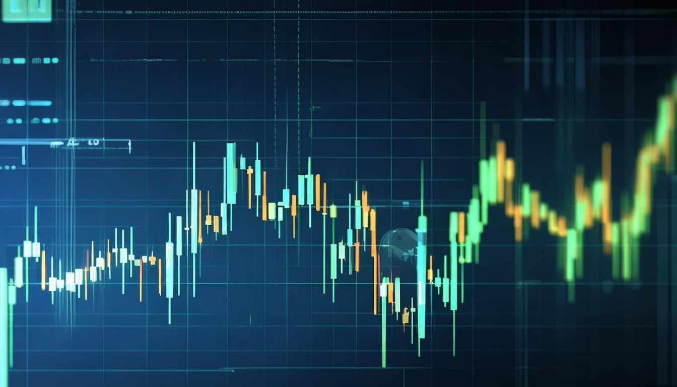 300638今日行情最新走势如何?