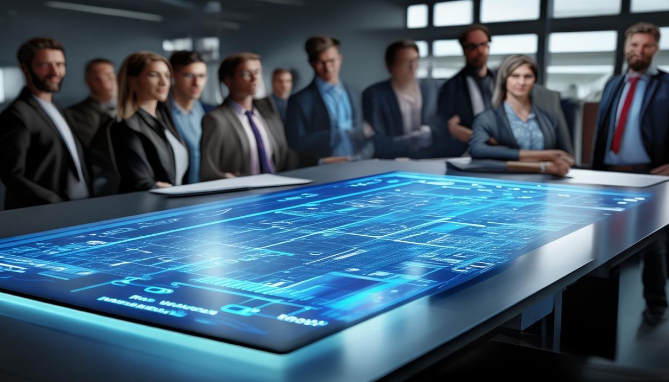 区块链公钥审查新规落地，如何兼顾安全与隐私？