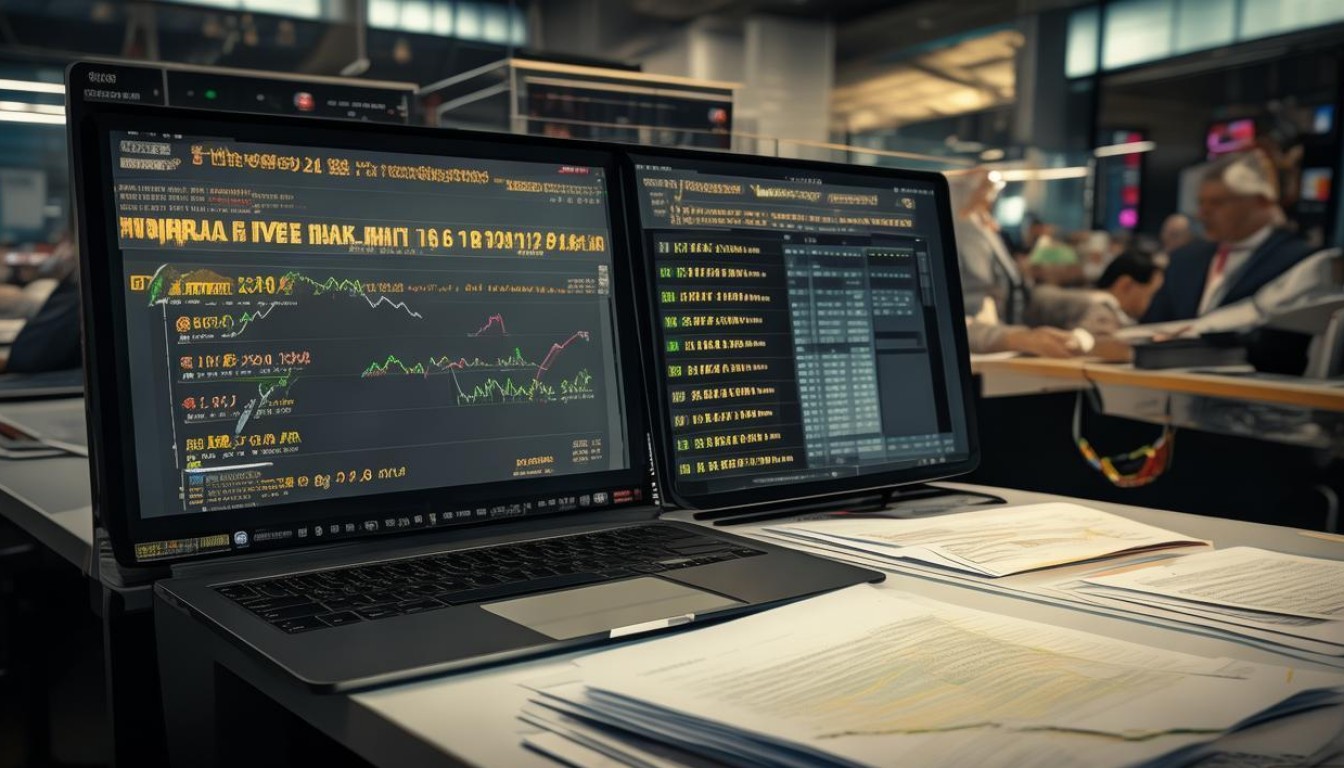 香港黄金实时行情最新价多少？