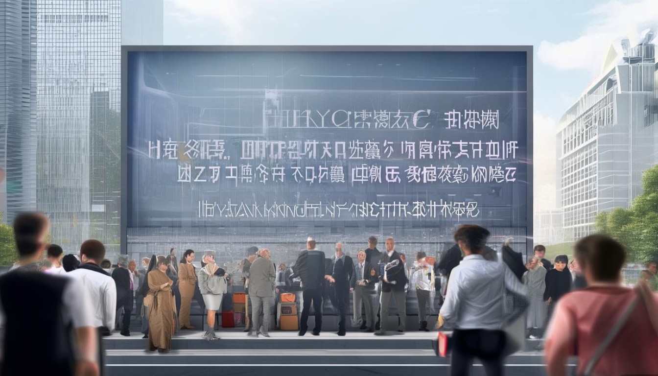 汇丰区块链应用落地提速,银行业新变革已至?