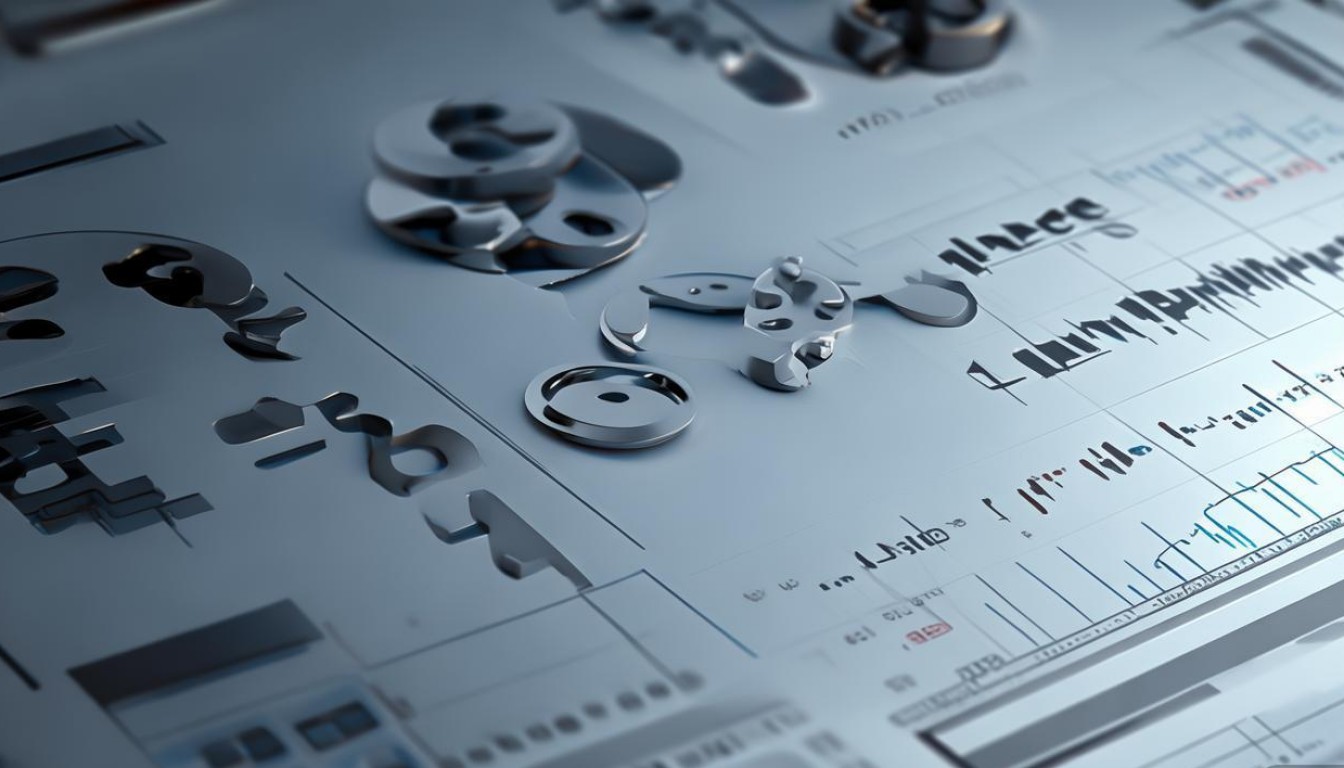 大连法兰行情今日最新价多少?涨跌如何?