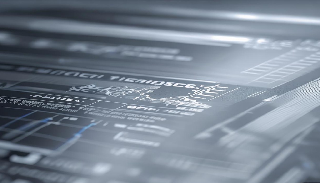 大连法兰行情今日最新价多少?涨跌如何?