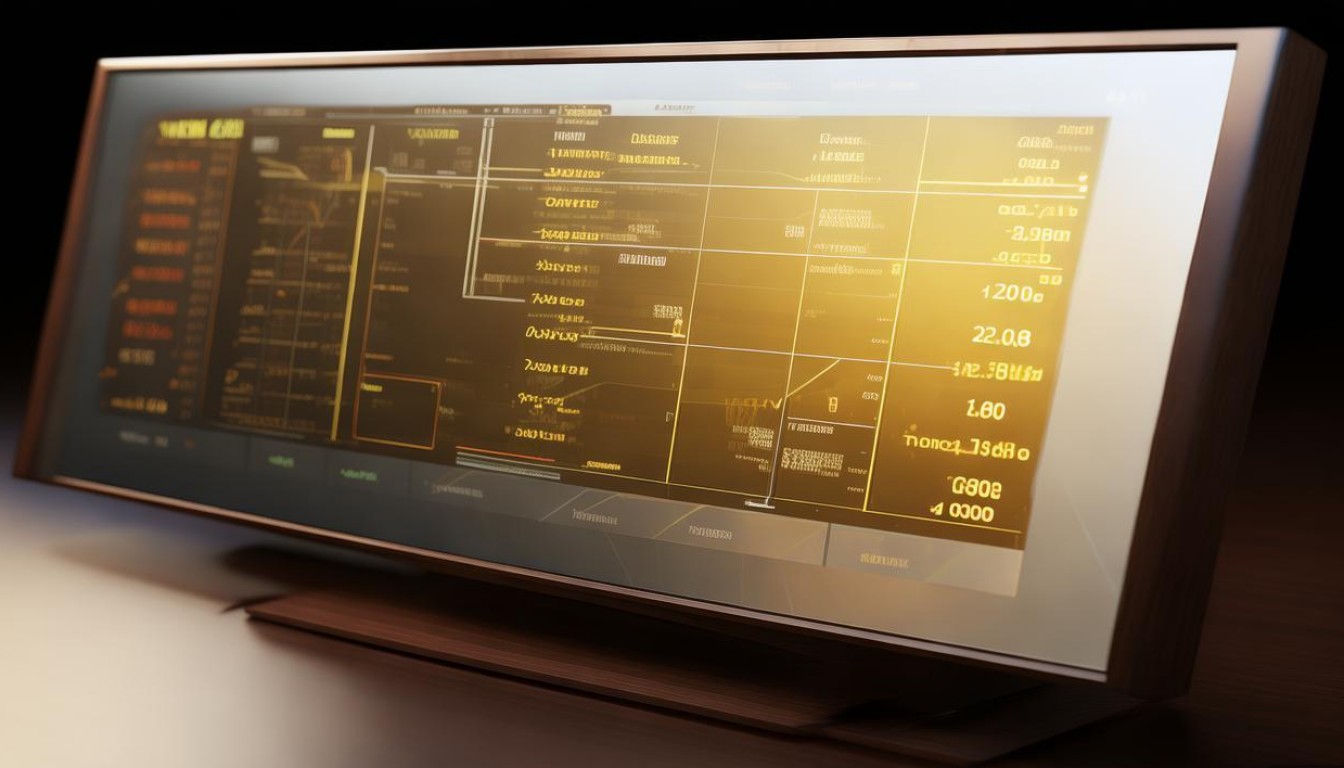 国际黄金价格实时图今日最新行情多少？