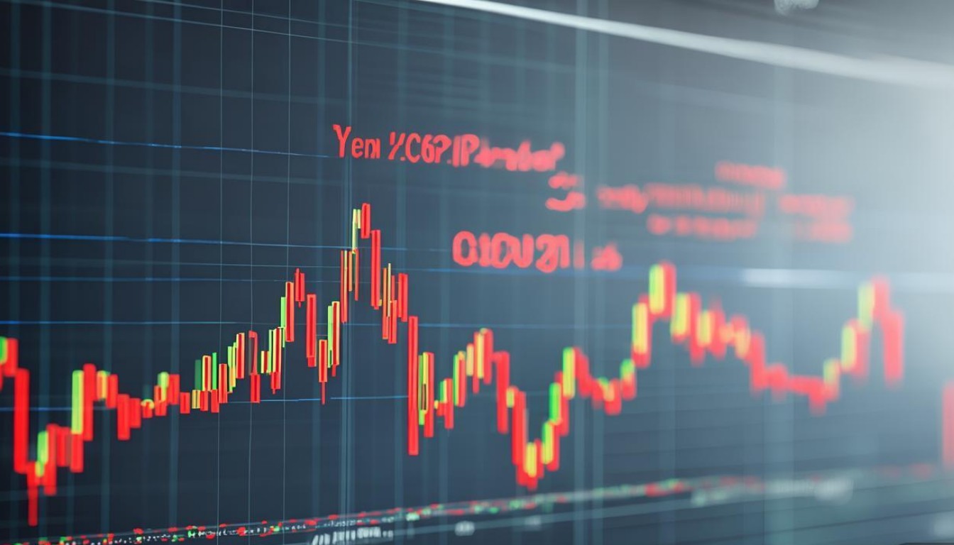 赣锋电池今日股价最新行情及走势如何?