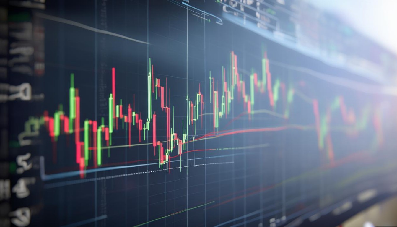 赣锋电池今日股价最新行情及走势如何?