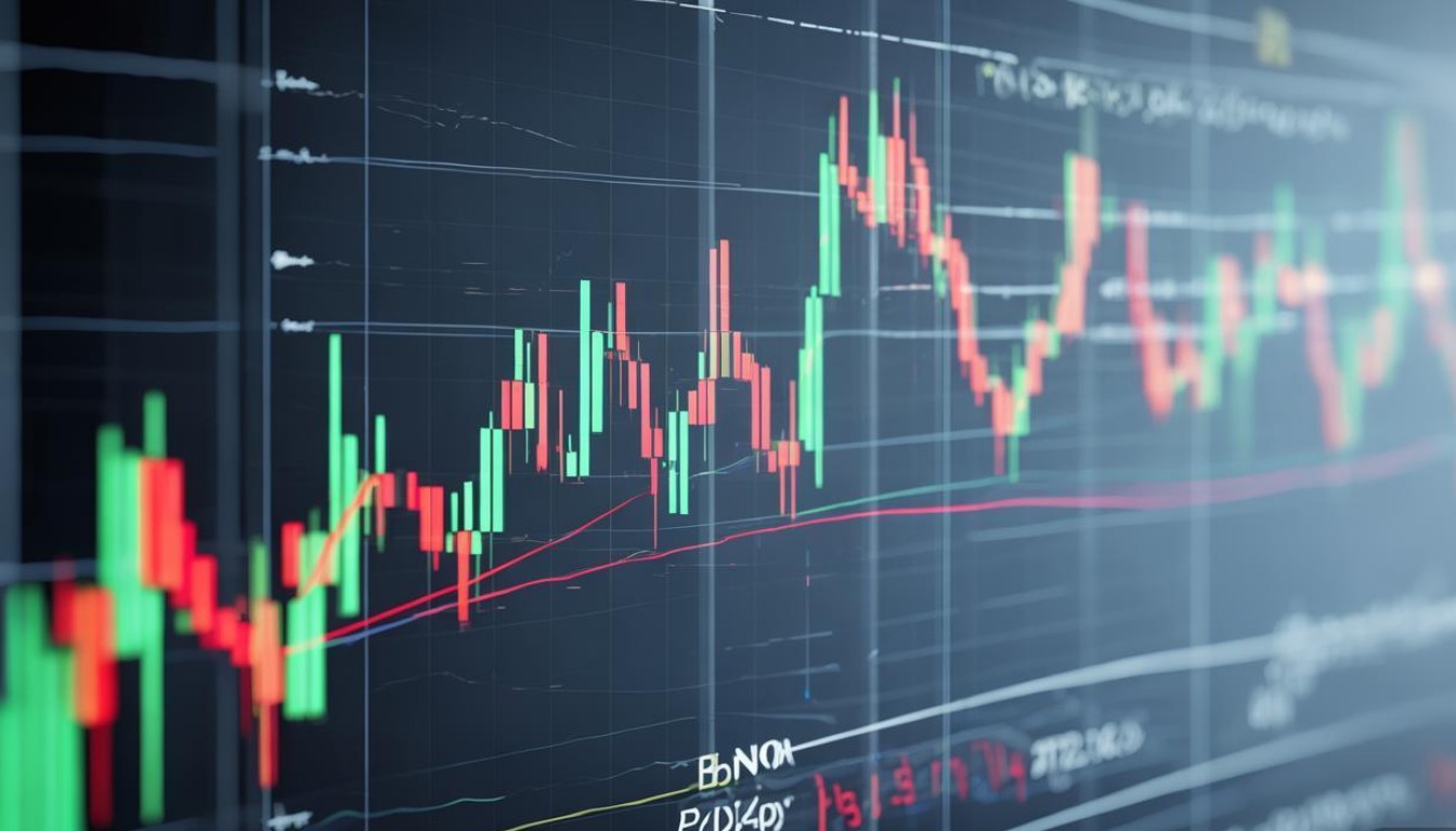 赣锋电池今日股价最新行情及走势如何?