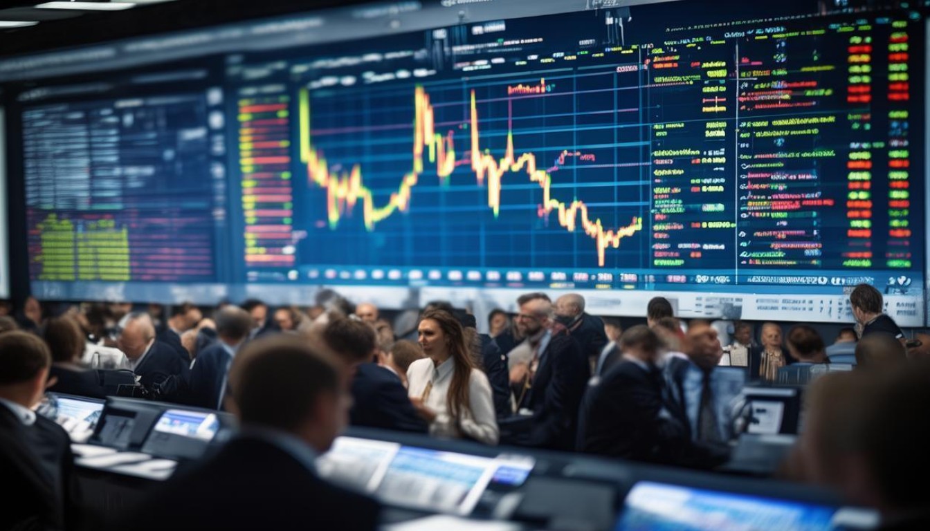 22原油行情今日怎么走？多空博弈何时分晓？