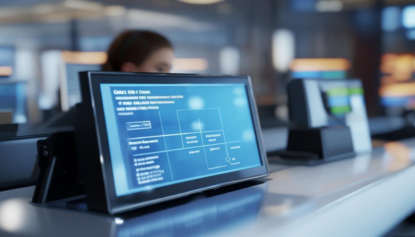 柜台办理能实时到账吗？