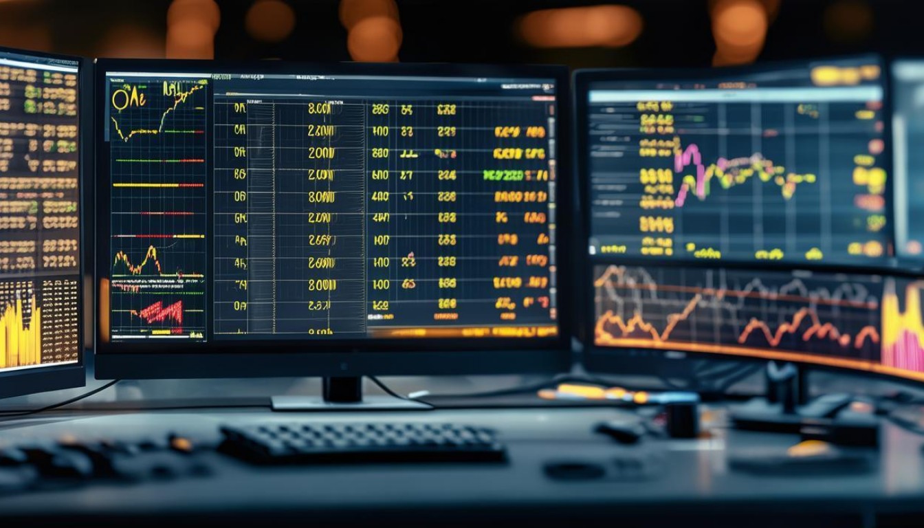 今日香港黄金实时报价多少钱？