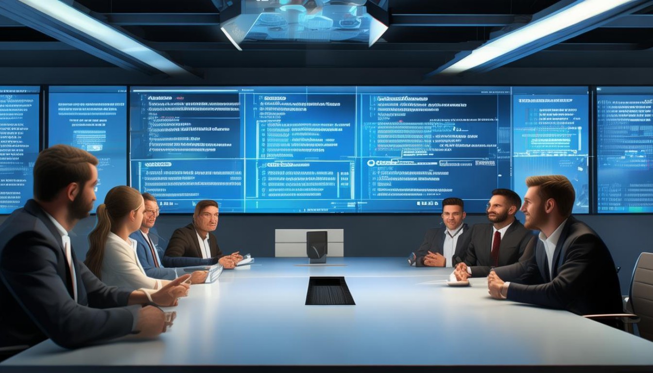 博晨区块链创业公司,2025年有何新突破?