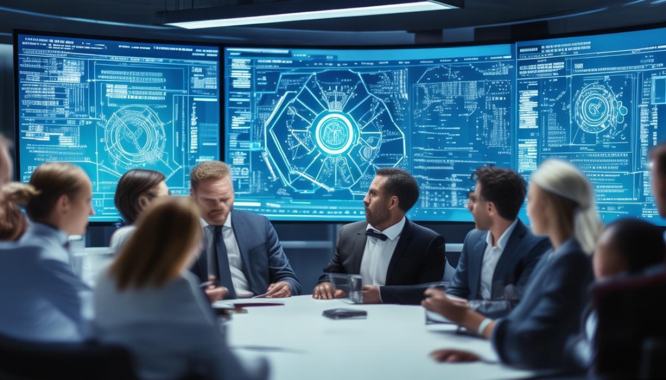 区块链如何真正降低复杂性?