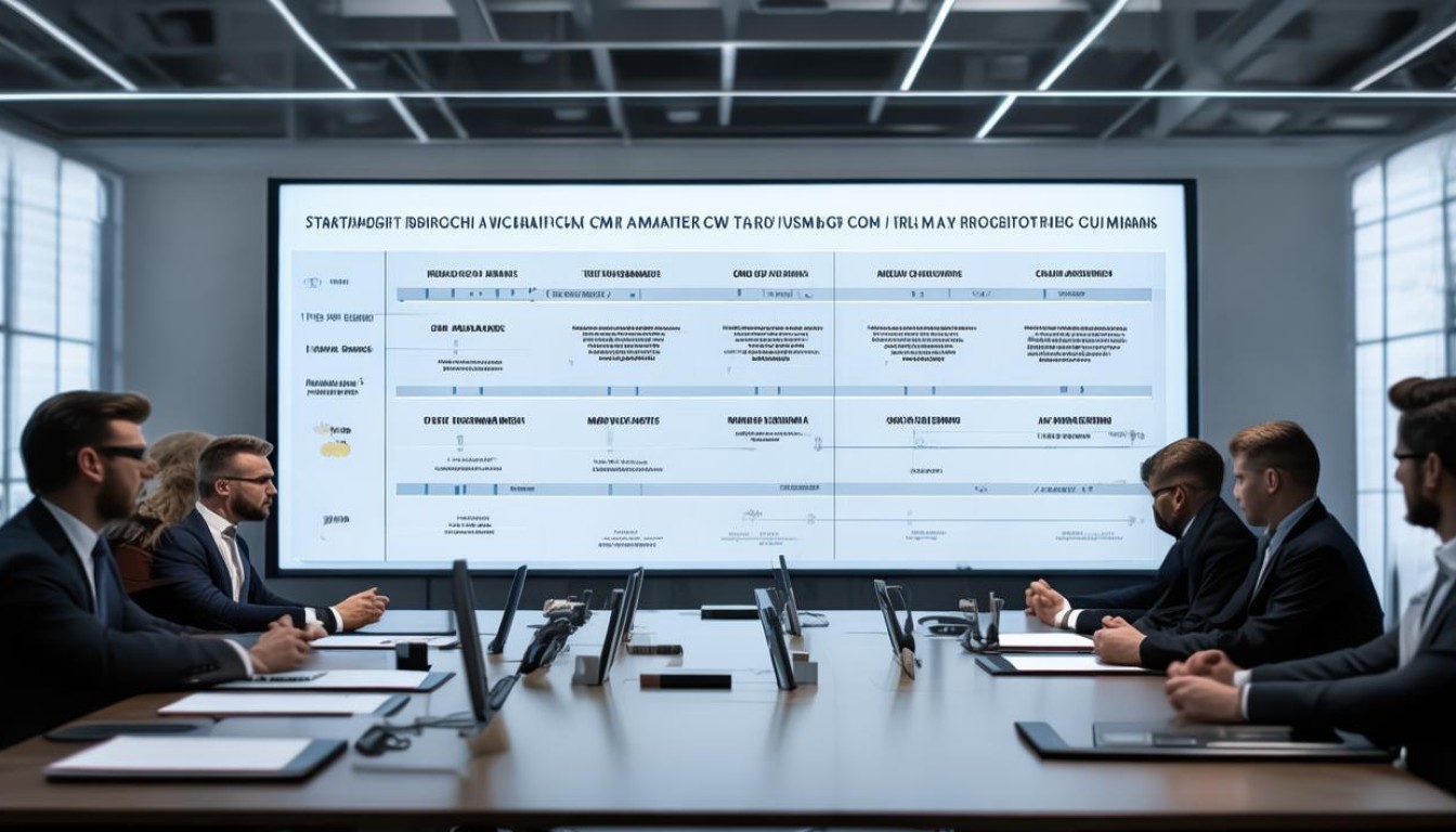 区块链管理有限公司如何应对监管新规?