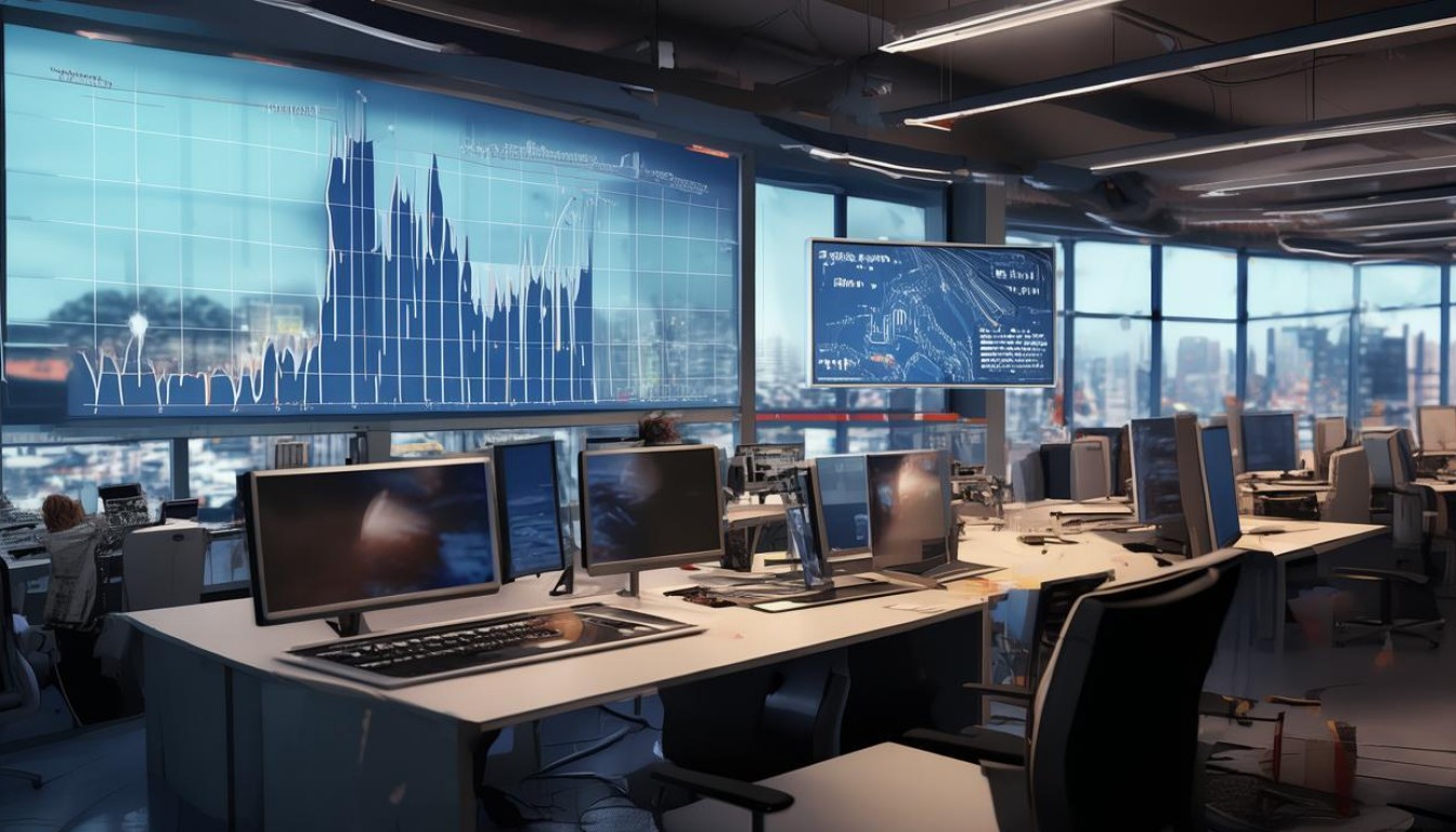 区块链公司99%将死?谁能在洗牌中活下来?